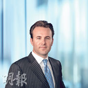 Todd Brighton