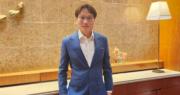 諾圻資本王幹文：SPAC市場缺生氣  建議降PIPE投資者門檻及集資額