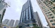 The Holborn一房租1.7萬 業主回報2.6厘