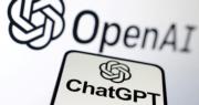 OpenAI：ChatGPT將推網購功能