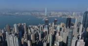 未來中小型戶潛在供應比例微升 佔整體約88%