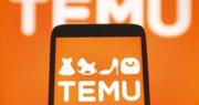 關稅戰︱Temu從中國直接發貨的商品基本消失