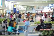 調查：24%香港旅客計劃今年至少獨遊一次 Z世代最熱衷