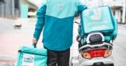 DoorDash斥近300億元收購戶戶送  業務將覆蓋逾40個國家