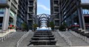港鐵子公司MTR Lab與內地創科孵化器啟迪之星合作 助創科企業走向國際
