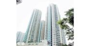 青衣長周未錄3宗二手  海欣兩房520萬沽