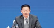 「股神」巴菲特將退休  吳清：價值、理性投資等基本理念不會退休