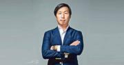 「Ken Sir」呂宇健4日內兩度入市荃灣中心 斥273萬搶購1房銀主盤