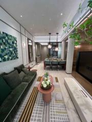 SIERRA SEA 1B期示範單位首曝光(楊柏賢攝)