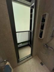 SIERRA SEA 1B期示範單位首曝光(楊柏賢攝)