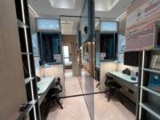 SIERRA SEA 1B期示範單位首曝光(楊柏賢攝)