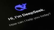 瑞銀王宗豪：DeepSeek帶動國際投資者加倉中國股票