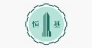 美銀上調恒地評級至「買入」評級  目標價升至26.7元