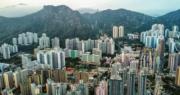 CCL連升兩周後微跌0.27% 連續6周136點窄幅爭持