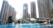 投資客連沽兩伙Grand YOHO兩房戶 連使費料近平手離場