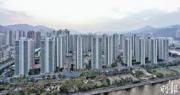 第一城兩房租1.3萬  業主持貨兩個月享4.6厘回報
