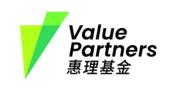 惠理舉辦估金價活動 送Chiikawa足金工藝串飾