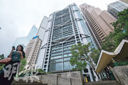 摩根大通報告計算，若今年內平均維持在2厘以下，預測會對本地銀行稅後利潤或減達21%。（資料圖片）