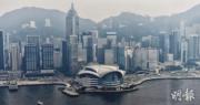 匯豐調查：僅44%香港受訪者有意將企業傳承予家族成員