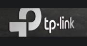 美國議員質疑TP-Link與中國有關聯  促禁售其設備