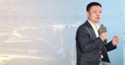 何小鵬轟有企業只會跟風 用三倍工資搶人