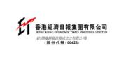 經濟日報集團料全年盈轉虧3600萬元。