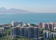 永泰屯門OMA系樓盤沽兩伙 吸金逾1315萬