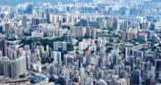 CCL按周升0.26% 7周136點水平爭持未破悶局