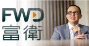 李澤楷旗下富衛再傳在港上市 集資數億美元