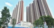 新屯中兩房放租一日1.35萬租出  業主年初入市回報4厘