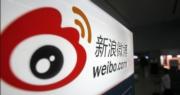 微博首季按年經調整多賺12% 美股盤前曾升逾4%