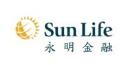 永明：推出指數型萬用壽險 為本港首間引入產品