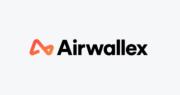 Airwallex完成3億美元F輪融資 估值62億美元