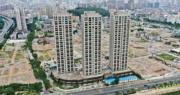 內地專項債收儲存量閒置土地加速至近3000宗