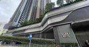 YOHO WEST 1房397萬沽 原業主持貨年半微利離場