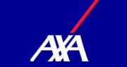 AXA安盛計劃遷冊回港  將更名為安盛金融保險