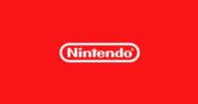 任天堂：港部分Nintendo Switch 軟體及新增內容6.1起調低下載版價格