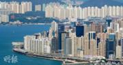 CCL按周跌0.34% 未反映拆息回落等因素