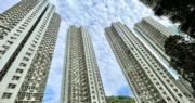 租客345萬人市荃景兩房戶 原業主38年帳升10倍