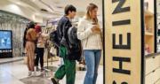 Shein據報計劃來港上市 因倫敦上市未獲內地批准