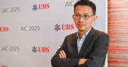 瑞銀投資銀行中國汽車行業研究主管鞏旻（盧曼盈攝）