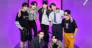 BTS所屬公司HYBE進軍內地  北京設分公司