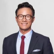 美法院禁實施對等關稅 景順趙耀庭：特朗普仍有其他手段