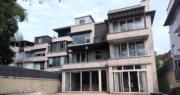 St. Andrew's Place銀主盤3328萬放售 低購入價36%