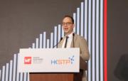 伍爾特電子集團行政總裁Thomas Garz