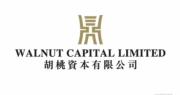 胡桃資本獲控股股東餽贈10個比特幣及AFG等代幣