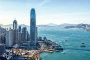 致同：首季港上市公司交易活動按年跌24% 地緣政治下觀望情緒升