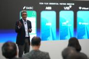 Visa伙騰訊、螞蟻國際及Grab合作探索AI商務發展