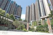 YOHO Midtown 2房銀主盤652萬沽 15年帳升六成