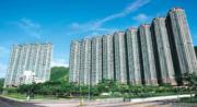 十大屋苑5月178宗成交升6.6% 映灣園康怡交投彈1.8倍跑贏大市